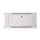 Extralink Wisząca 19" 4U 600x600mm (szara) EX.8543 - 484911 - zdjęcie 3